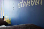 Amsterdam Hostel Sarphati - Image 4