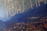 Amsterdam Hostel Sarphati - Image 6