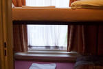 Amsterdam Hostel Sarphati - Image 8