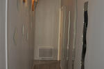 Hostel Sylvabelle - Image 2
