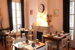 Hostel Sylvabelle