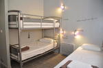 Hostel Sylvabelle - Image 4