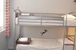 Hostel Sylvabelle - Image 5