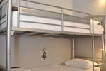 Hostel Sylvabelle - Image 6