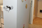 Hostel Sylvabelle - Image 7