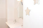 Hostel Sylvabelle - Image 9