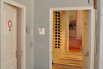 Hostel Sylvabelle - Image 10