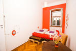Ananas Hostel - Image 2