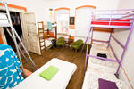 Ananas Hostel - Image 3