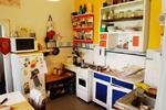 Ananas Hostel - Image 4