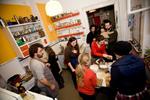 Ananas Hostel - Image 5