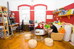 Ananas Hostel - Image 6