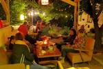Ananas Hostel - Image 7