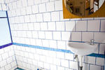 Ananas Hostel - Image 8