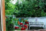 Ananas Hostel - Image 10