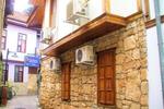 Embassy Boutique Hotel