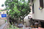 Embassy Pension - Image 4