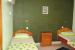 Embassy Pension - Image 10