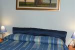 B&B Alex - Image 2