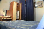 B&B Alex - Image 4