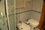 B&B Alex - Image 5