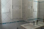 B&B Alex - Image 6