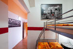 Hostel ELF - Image 2