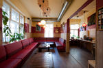 Hostel ELF - Image 3