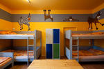 Hostel ELF - Image 4