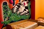 Hostel ELF - Image 7