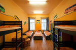 Hostel ELF - Image 8