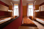 Hostel ELF - Image 8