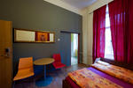 Hostel ELF - Image 9