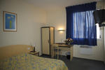 Hotel Le Regain