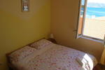 Apartments Depolo - Image 2