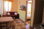 Apartments Depolo - Image 3