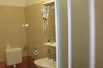 Apartments Depolo - Image 4