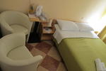 Apartments Depolo - Image 6