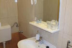 Apartments Depolo - Image 7