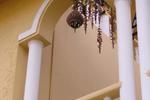 Photos of Villa Camelot