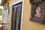 Photos of Villa Camelot