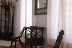 Photos of Villa Camelot