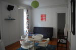 Surfbackpackers Bilbao - Image 3