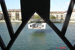 Surfbackpackers Bilbao - Image 4