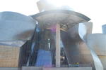 Surfbackpackers Bilbao - Image 7