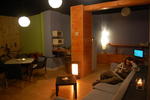 Surfbackpackers Bilbao - Image 8