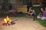 Love This Life - Image 5