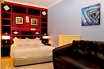 Surf View Hotel