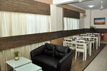 Surf View Hotel - Image 3