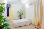 Surf View Hotel - Image 4